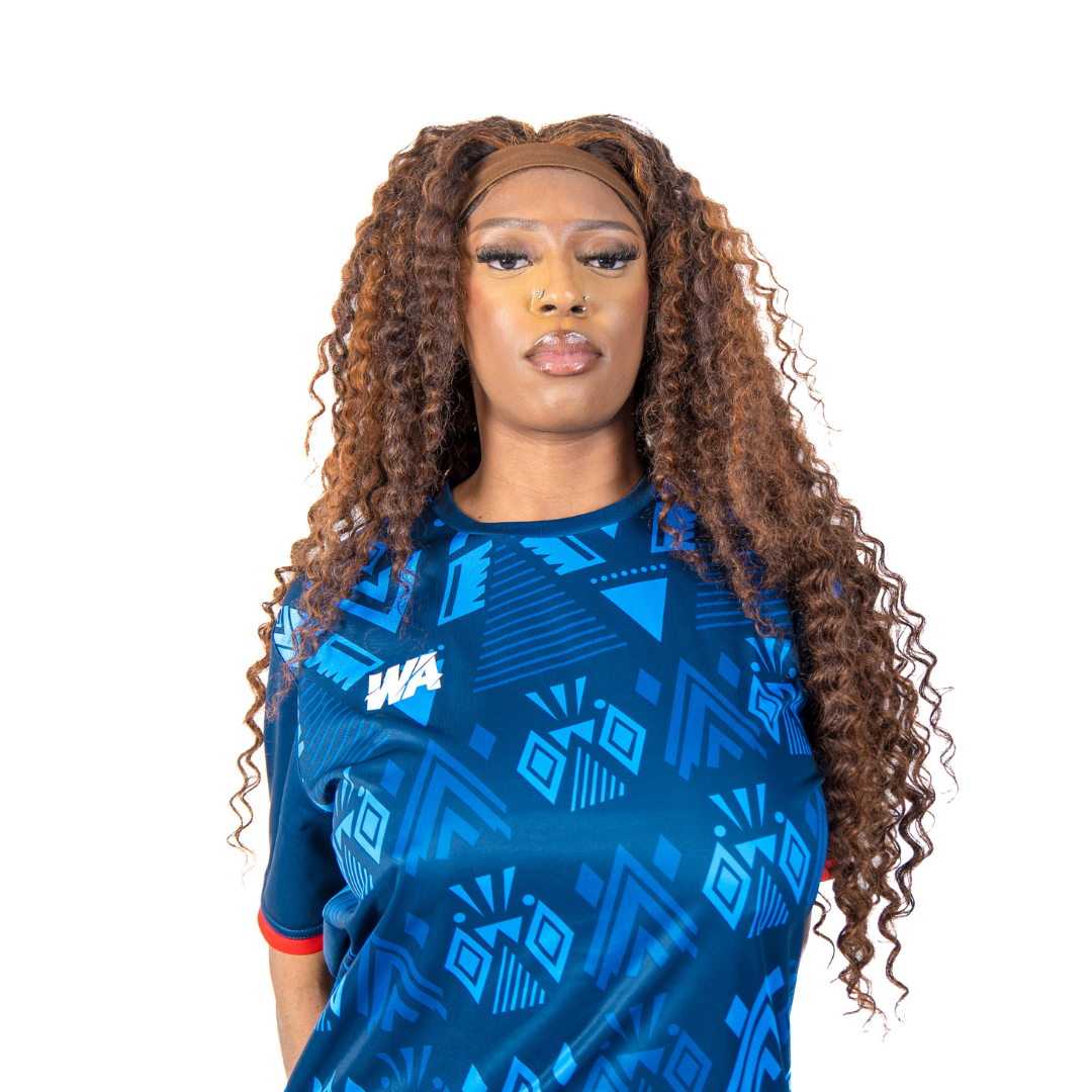 Maillot de la France